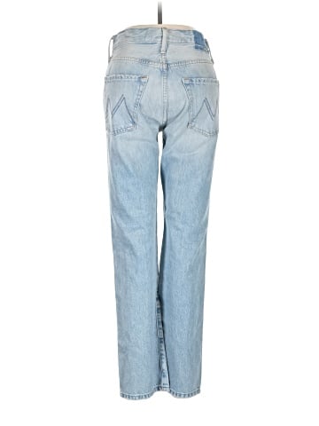 Mother Superior Jeans (view 2)
