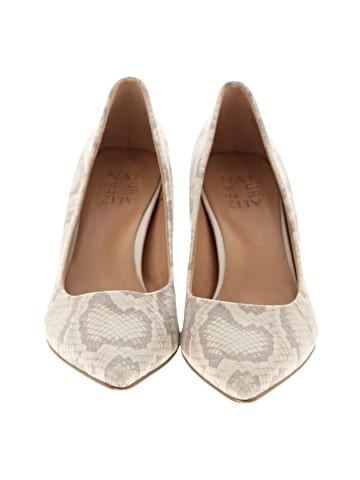 Naturalizer Heels (view 2)