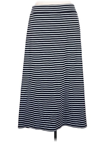 Talbots Casual Skirt (view 2)