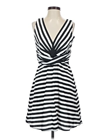 Bailey 44 Casual Dress (view 1)