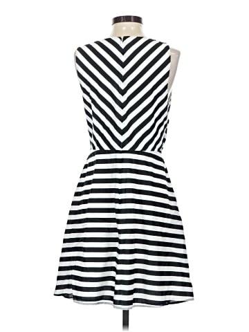 Bailey 44 Casual Dress (view 2)