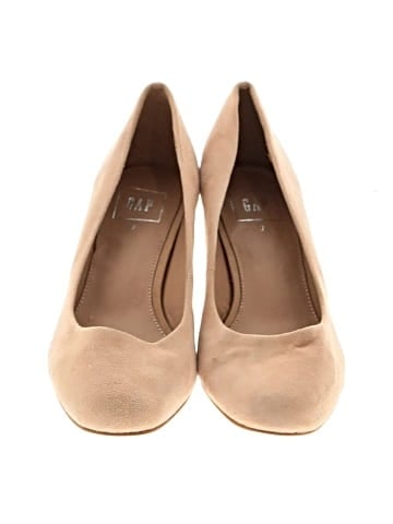 Gap Heels (view 2)