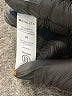 Athleta Solid Blue Track Pants Size S (tall) - photo 8