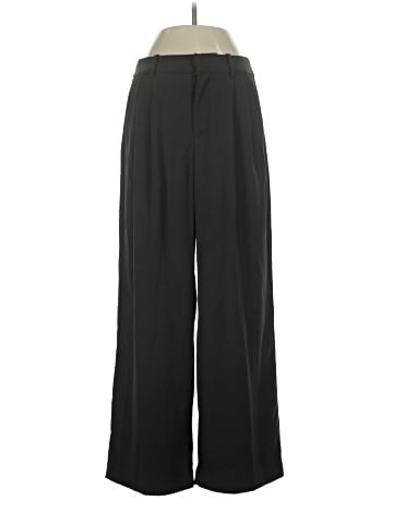 Gap Dress Pants (view 1)