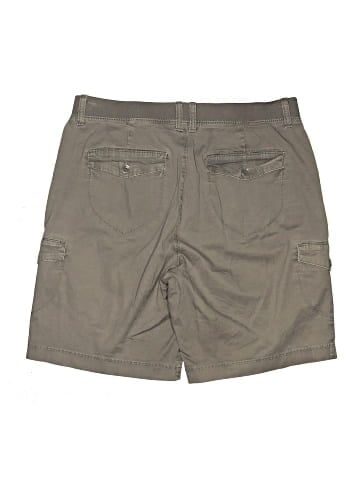 Lee Cargo Shorts (view 2)