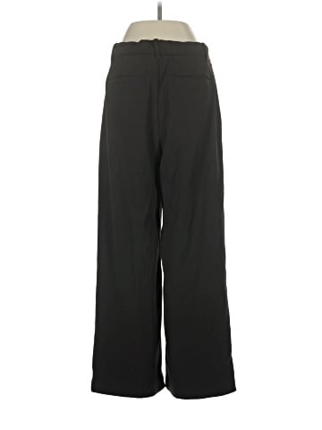 Gap Dress Pants (view 2)