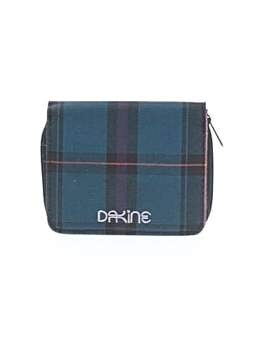 Dakine Wallet (view 1)