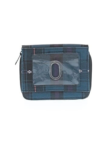 Dakine Wallet (view 2)