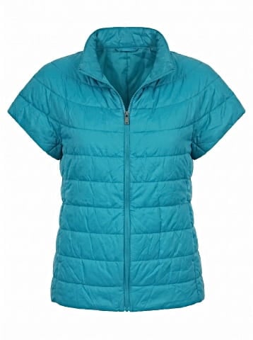 Coldwater Creek Snow Jacket (view 1)