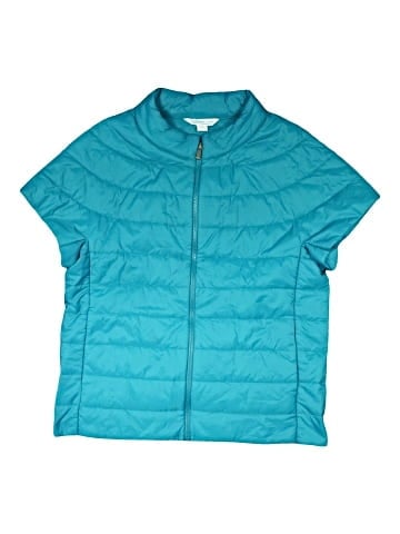 Coldwater Creek Snow Jacket (view 2)