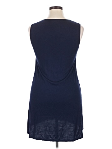 Michael Lauren Casual Dress (view 2)