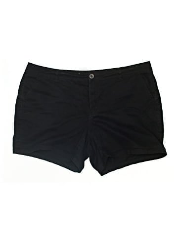 a.n.a. A New Approach Shorts (view 1)