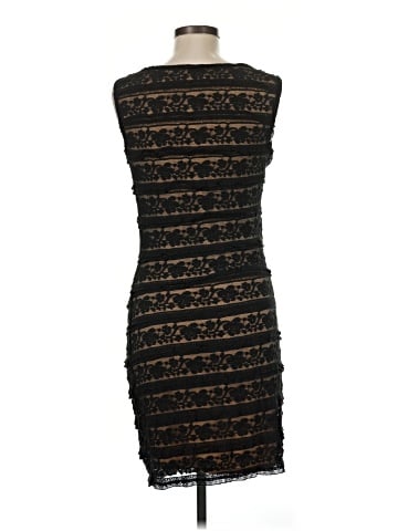 Max Studio Cocktail Dress (view 2)