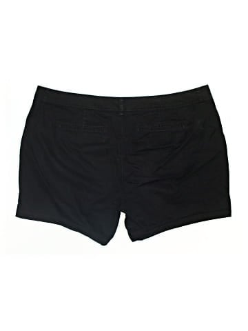 a.n.a. A New Approach Shorts (view 2)