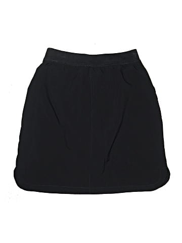IZOD Active Skort (view 2)
