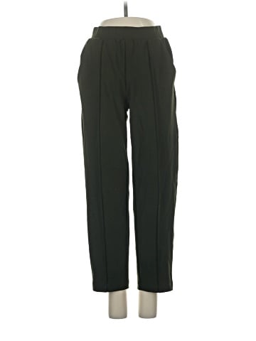 Ann Taylor LOFT Dress Pants (view 1)