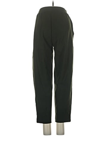 Ann Taylor LOFT Dress Pants (view 2)