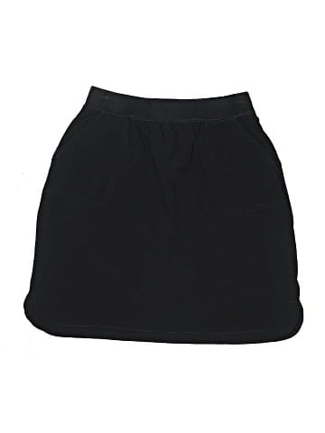 IZOD Active Skort (view 1)