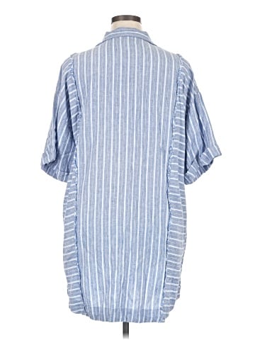 Z Supply Casual Dress (view 2)