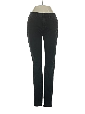 BDG Jeans (view 1)