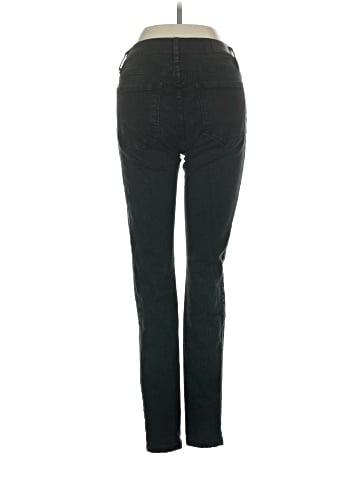BDG Jeans (view 2)