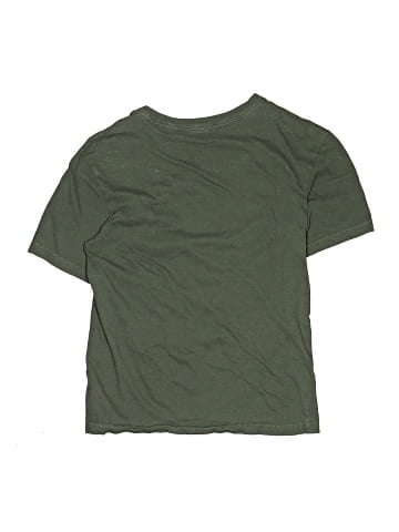 Old Navy Short Sleeve T-Shirt (view 2)