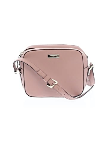 Kate Spade New York Crossbody Bag (view 1)