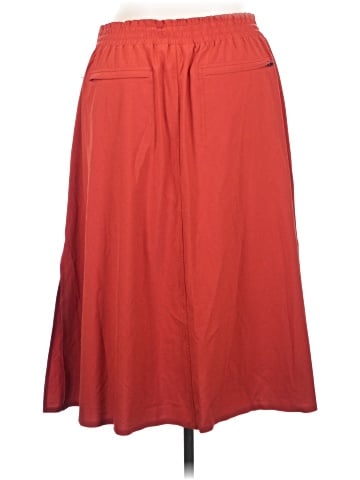 Athleta Casual Skirt (view 2)