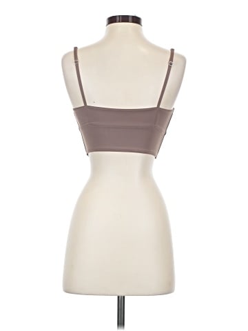 Gilly Hicks Sleeveless Top (view 2)
