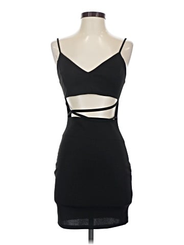 Windsor Cocktail Dress (view 1)