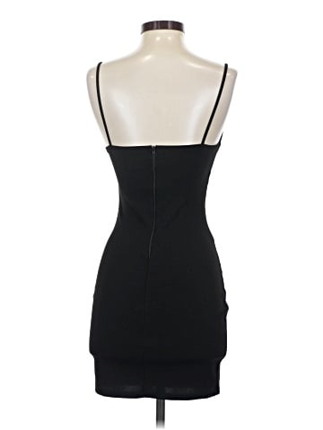 Windsor Cocktail Dress (view 2)