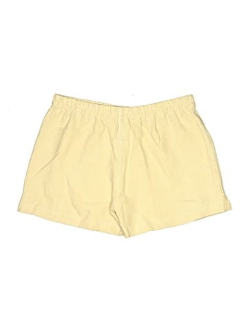 Unbranded Shorts (view 2)