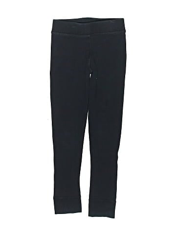 Hanna Andersson Active Pants (view 1)