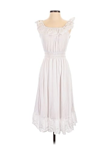 Chenault Cocktail Dress (view 1)