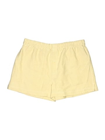 Unbranded Shorts (view 1)