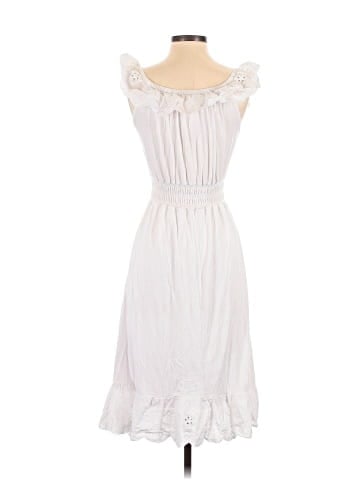 Chenault Cocktail Dress (view 2)
