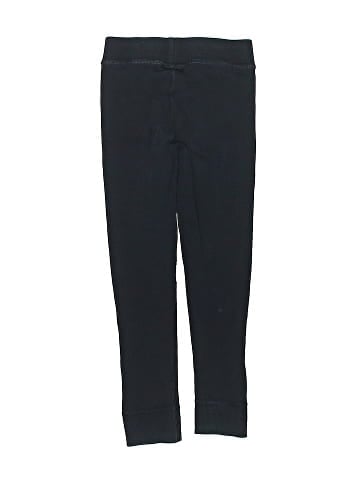 Hanna Andersson Active Pants (view 2)