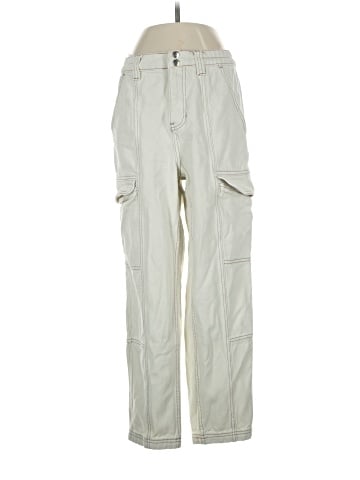 PacSun Jeans (view 1)