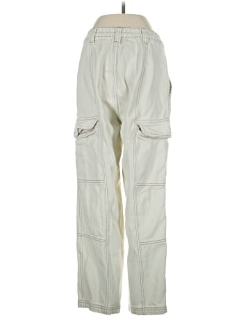 PacSun Jeans (view 2)