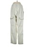PacSun Ivory Jeans Size 23 waist - photo 2