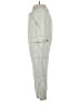 PacSun Ivory Jeans Size 23 waist - photo 5