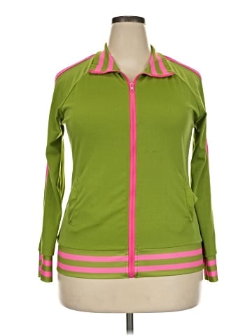 Unbranded Jacket (view 1)