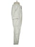 PacSun Ivory Jeans Size 23 waist - photo 4