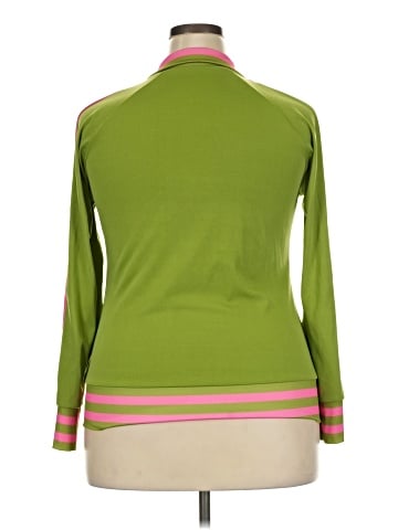 Unbranded Jacket (view 2)