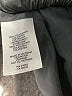 Jones Studio 100% Polyester Black Blazer Size 4 - photo 7