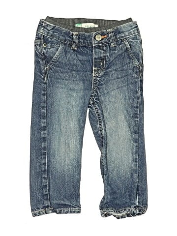 Lee Jeans (view 1)