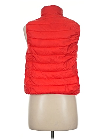 Forever 21 Vest (view 2)