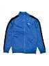 Puma 100% Polyester Blue Track Jacket Size M (youth) - photo 1