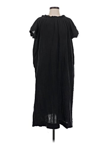 Mikoh Casual Dress (view 1)