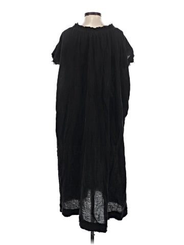 Mikoh Casual Dress (view 2)